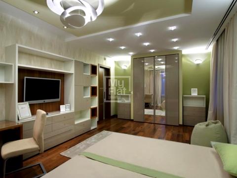 квартира за адресою Круглоуніверситетська вул., 3-5