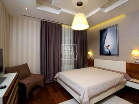 квартира за адресою Круглоуніверситетська вул., 3-5