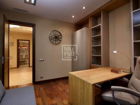 квартира за адресою Круглоуніверситетська вул., 3-5