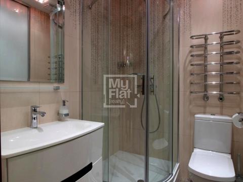 квартира за адресою Круглоуніверситетська вул., 3-5