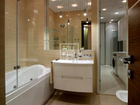 квартира за адресою Круглоуніверситетська вул., 3-5