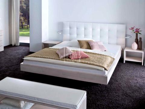 квартира за адресою Круглоуніверситетська вул., 3-5