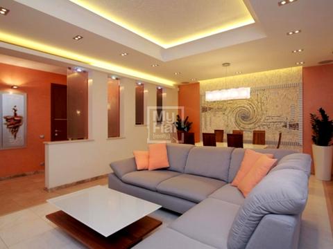 квартира за адресою Круглоуніверситетська вул., 3-5