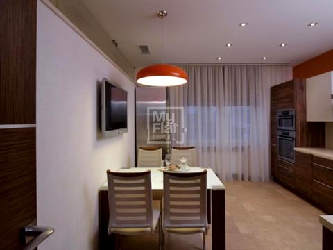 квартира за адресою Круглоуніверситетська вул., 3-5