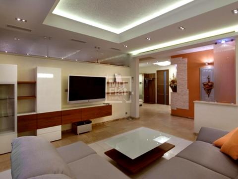 квартира за адресою Круглоуніверситетська вул., 3-5