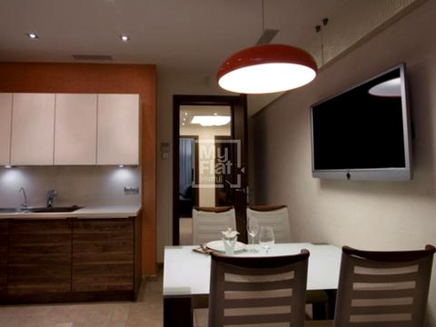 квартира за адресою Круглоуніверситетська вул., 3-5