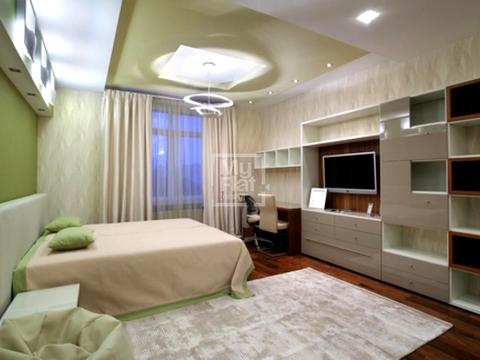 квартира за адресою Круглоуніверситетська вул., 3-5