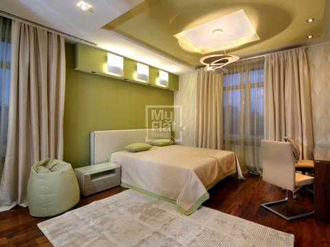 квартира за адресою Круглоуніверситетська вул., 3-5