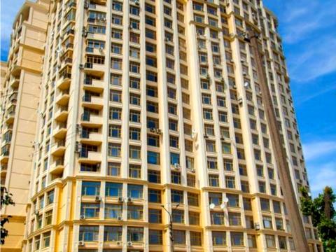 квартира по адресу Парково-Сырецкая ул. (Тимофія Шамрила), 4-В