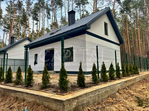 дом по адресу Гетьмана Павла Полуботка ул. (Попудренко), 18