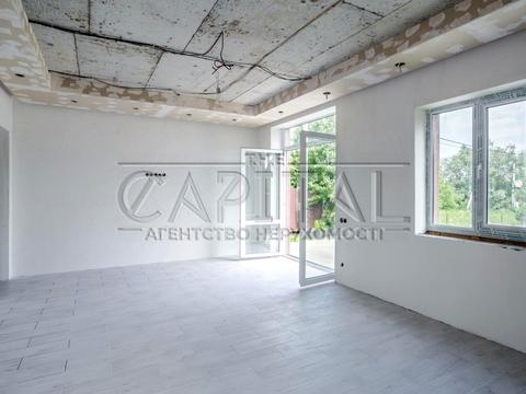 дом по адресу Киевская ул.