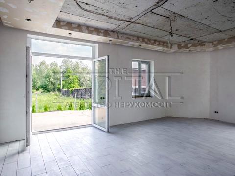 дом по адресу Киевская ул.