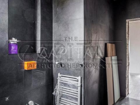 дом по адресу Киевская ул.