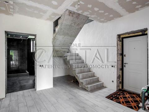 дом по адресу Киевская ул.