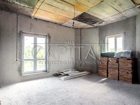 дом по адресу Киевская ул.