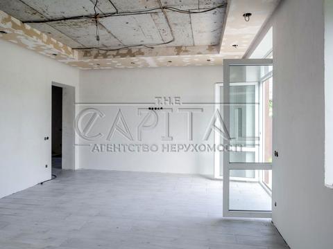 дом по адресу Киевская ул.