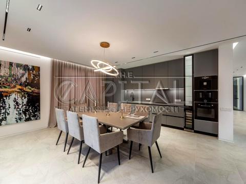 дом по адресу ранкова