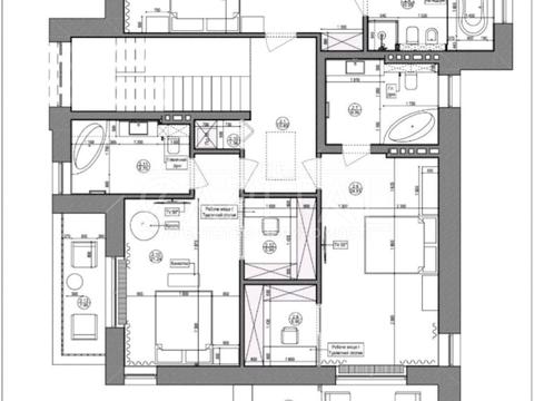 дом по адресу ранкова