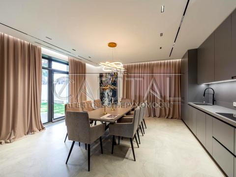 дом по адресу ранкова