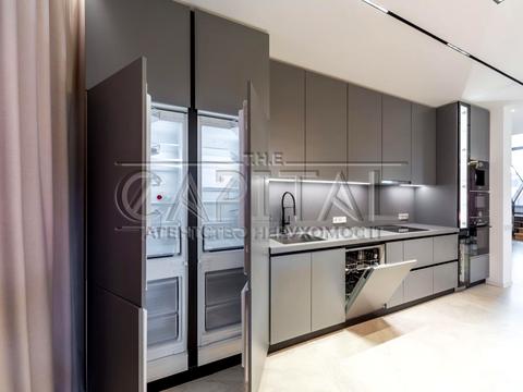 дом по адресу ранкова