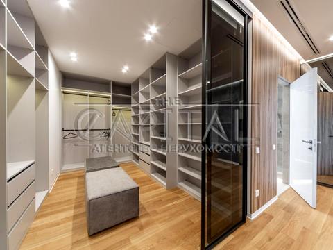 дом по адресу ранкова