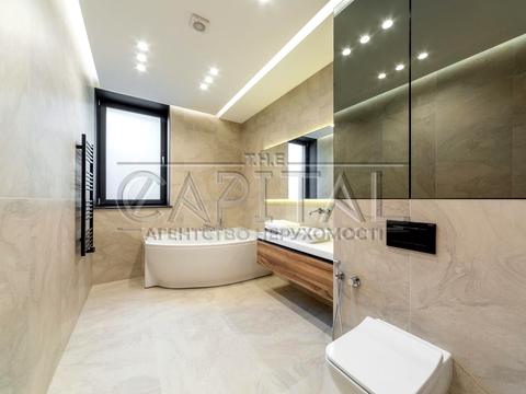 дом по адресу ранкова