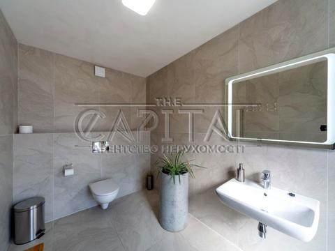 дом по адресу ранкова