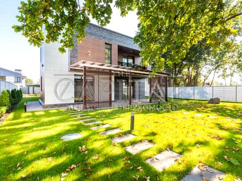 дом по адресу ранкова