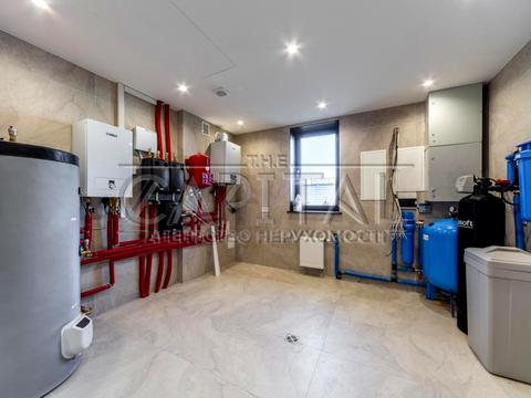 дом по адресу ранкова