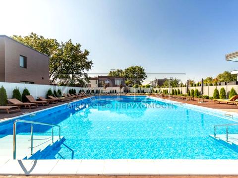 дом по адресу ранкова