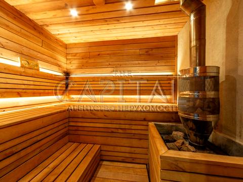 дом по адресу ранкова