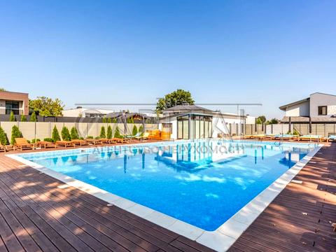 дом по адресу ранкова