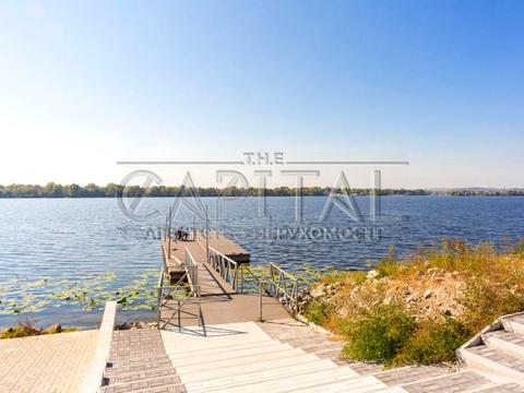 дом по адресу ранкова