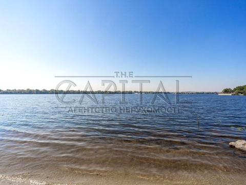 дом по адресу осіння, 6