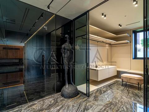 дом по адресу осіння, 6