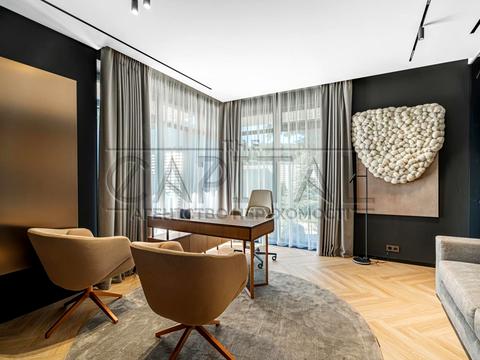 дом по адресу осіння, 6