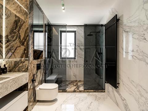 дом по адресу осіння, 6