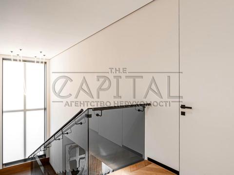 дом по адресу осіння, 6