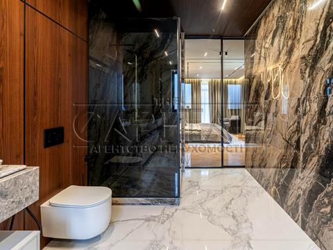 дом по адресу осіння, 6