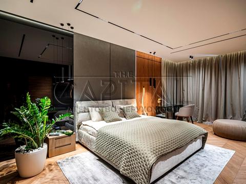 дом по адресу осіння, 6