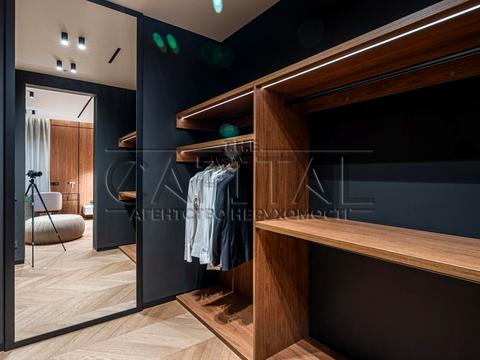 дом по адресу осіння, 6