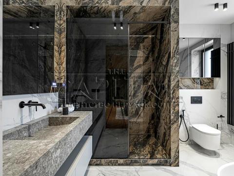 дом по адресу осіння, 6