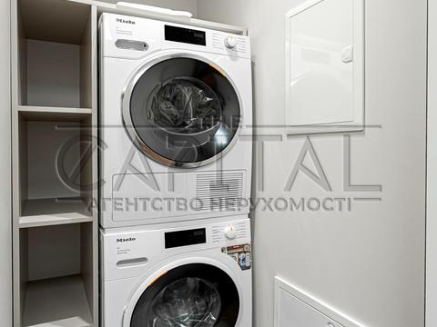 дом по адресу осіння, 6