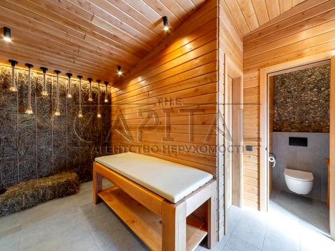 дом по адресу осіння, 6