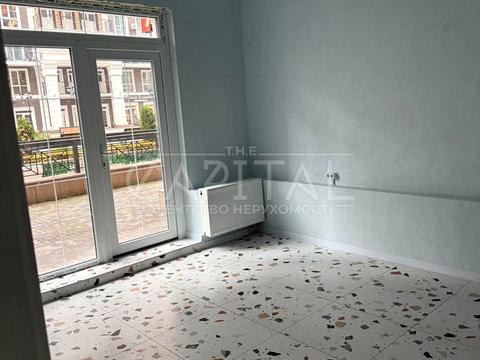 коммерческая по адресу Максимовича Михайла, 24