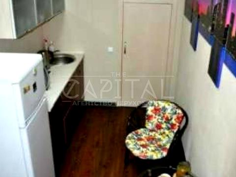 комерційна за адресою Ярославів Вал, 14