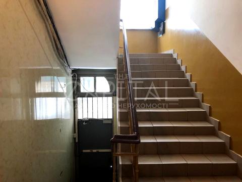 комерційна за адресою Ярославів Вал, 14