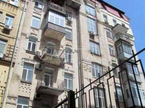 комерційна за адресою Ярославів Вал, 14