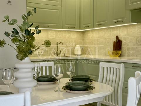 будинок за адресою розкішна