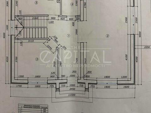 будинок за адресою розкішна